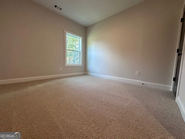244 Deer Creek RUN Moreland, GA 30259