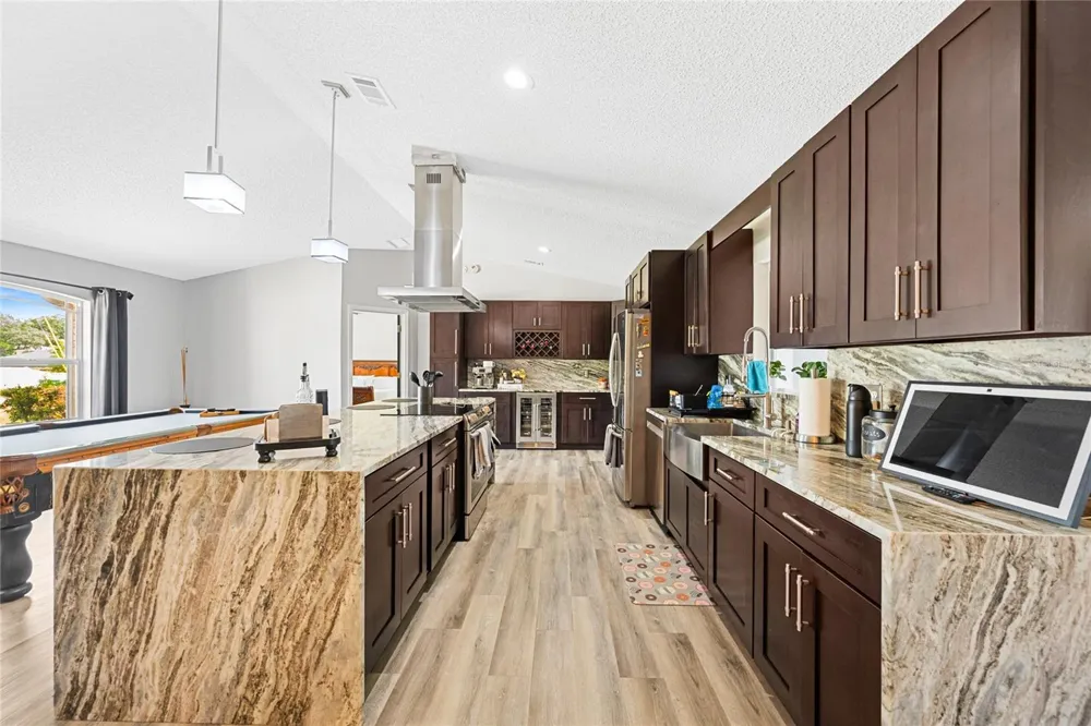 2086 S PARKTON DRIVE Deltona, FL 32725