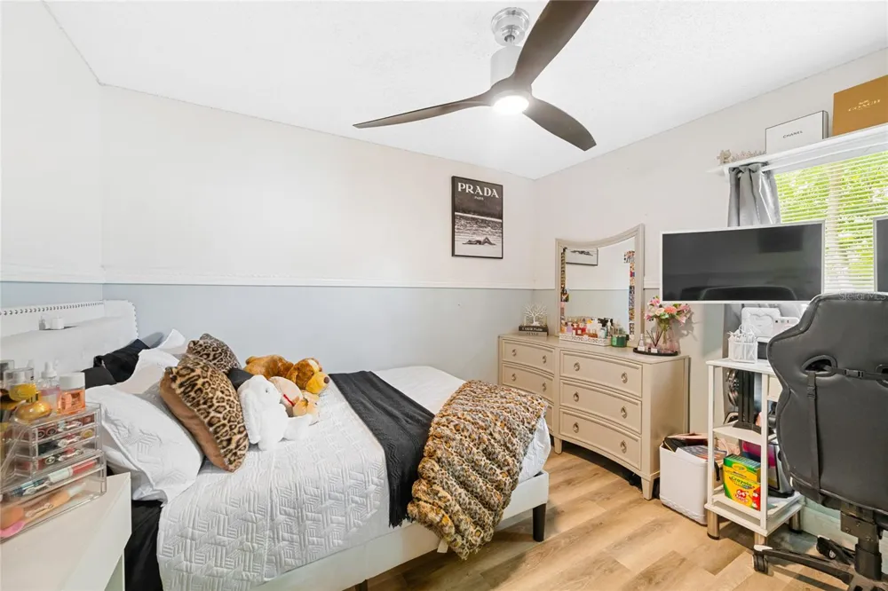 2086 S PARKTON DRIVE Deltona, FL 32725