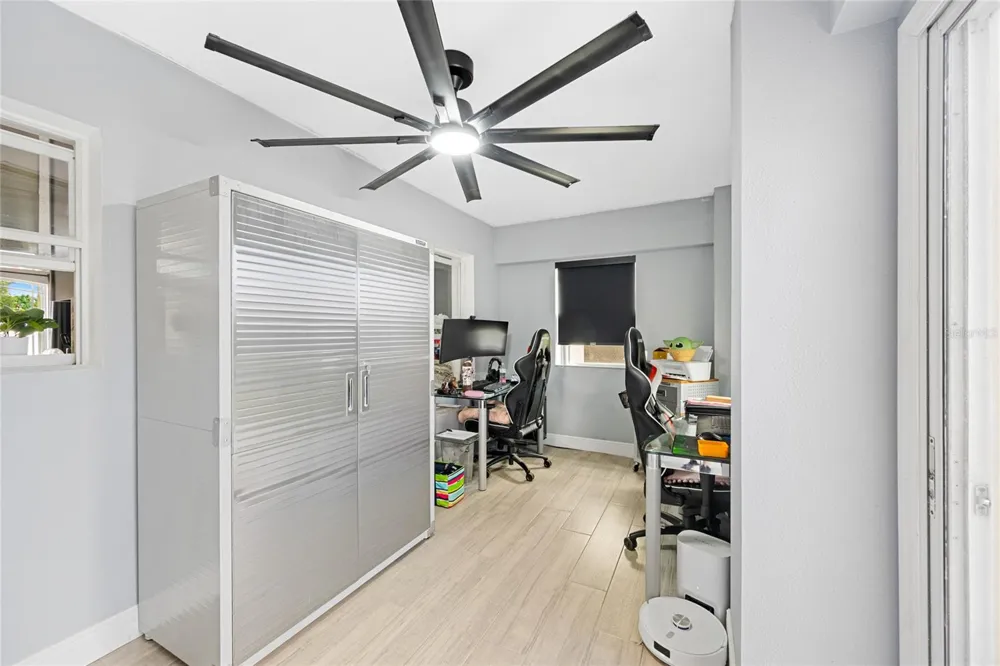 2086 S PARKTON DRIVE Deltona, FL 32725