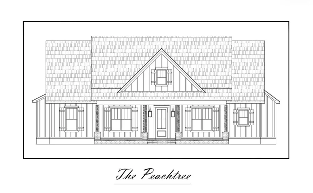 202 Northbrook III School Road Vale, NC 28168