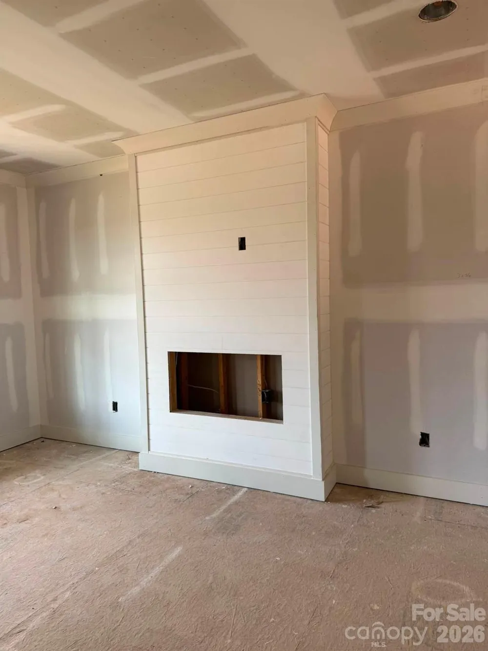 202 Northbrook III School Road Vale, NC 28168