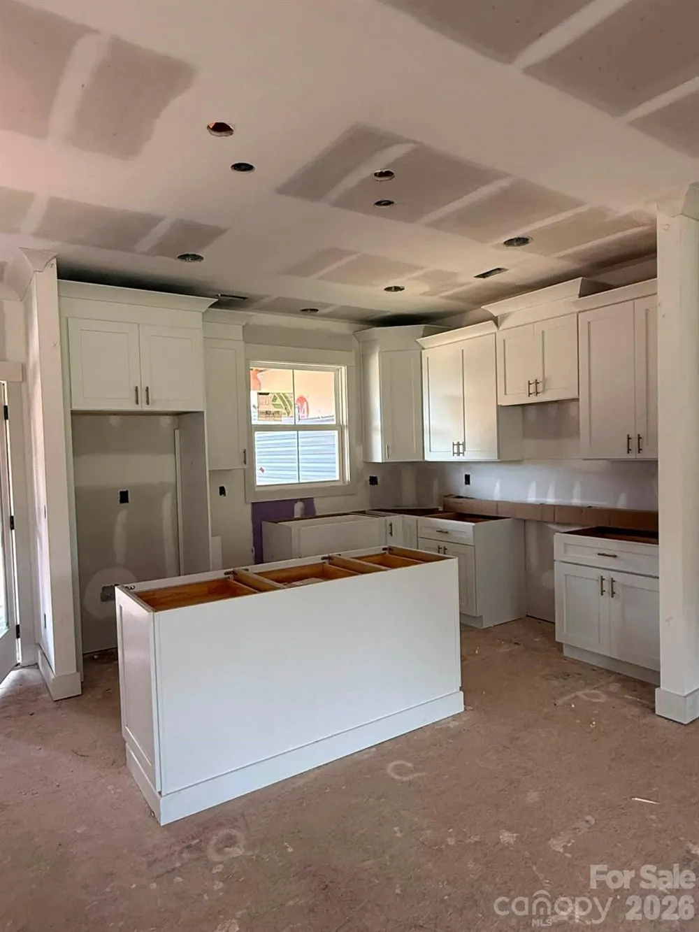 202 Northbrook III School Road Vale, NC 28168