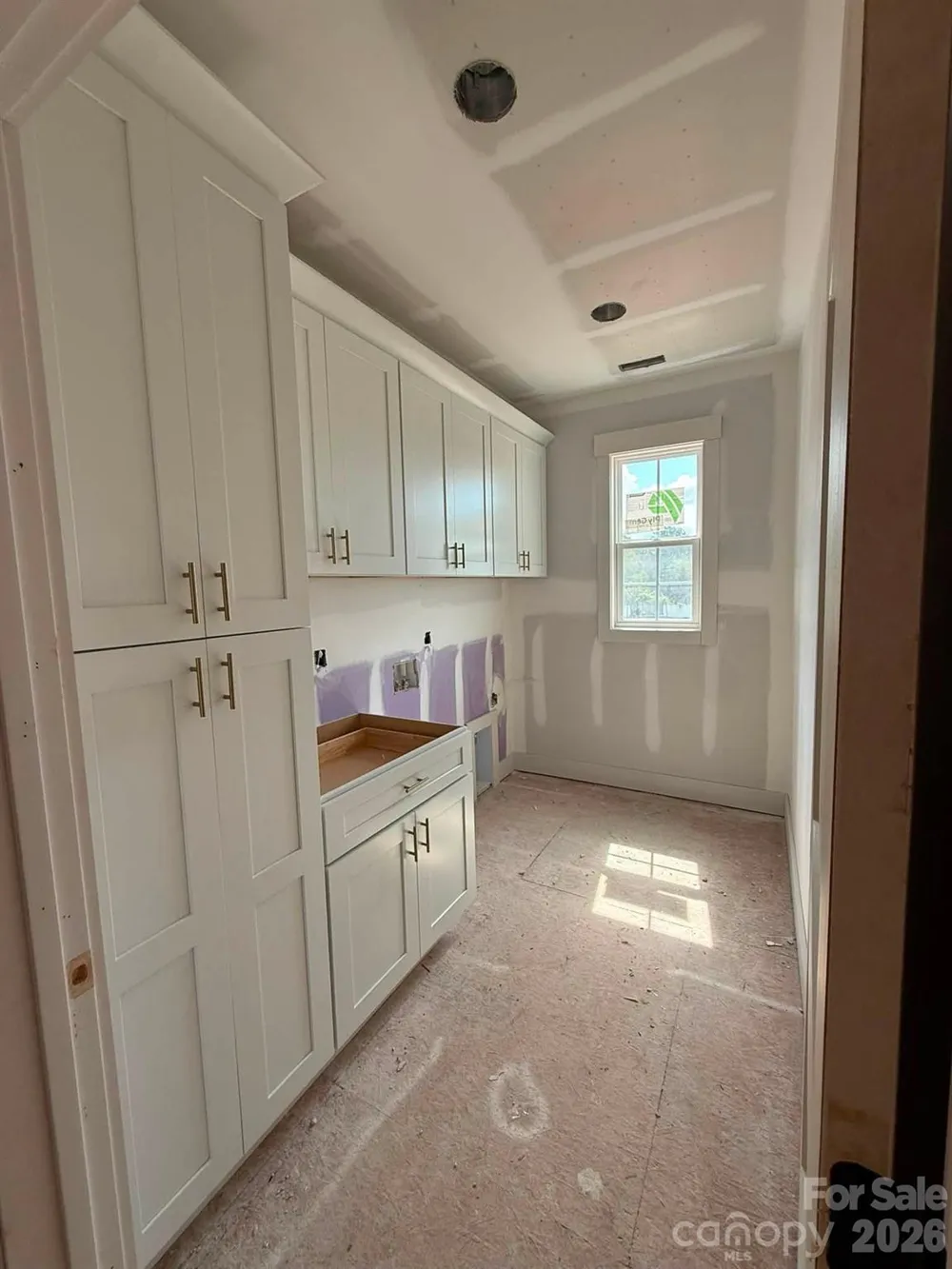 202 Northbrook III School Road Vale, NC 28168