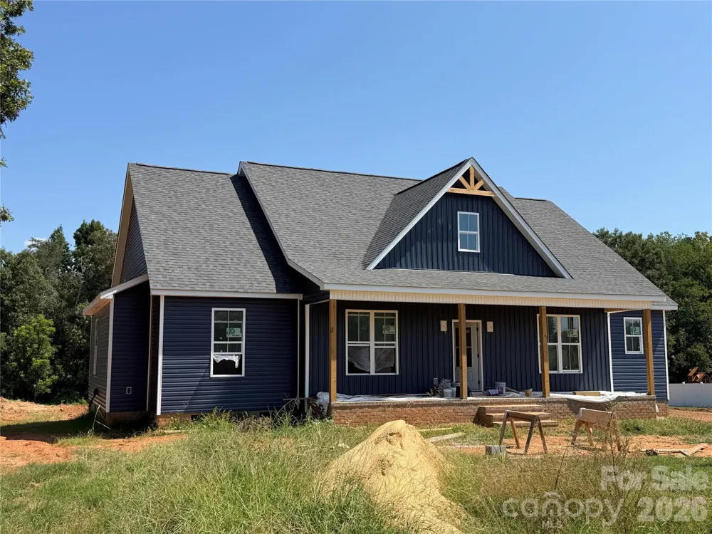 202 Northbrook III School Road Vale, NC 28168