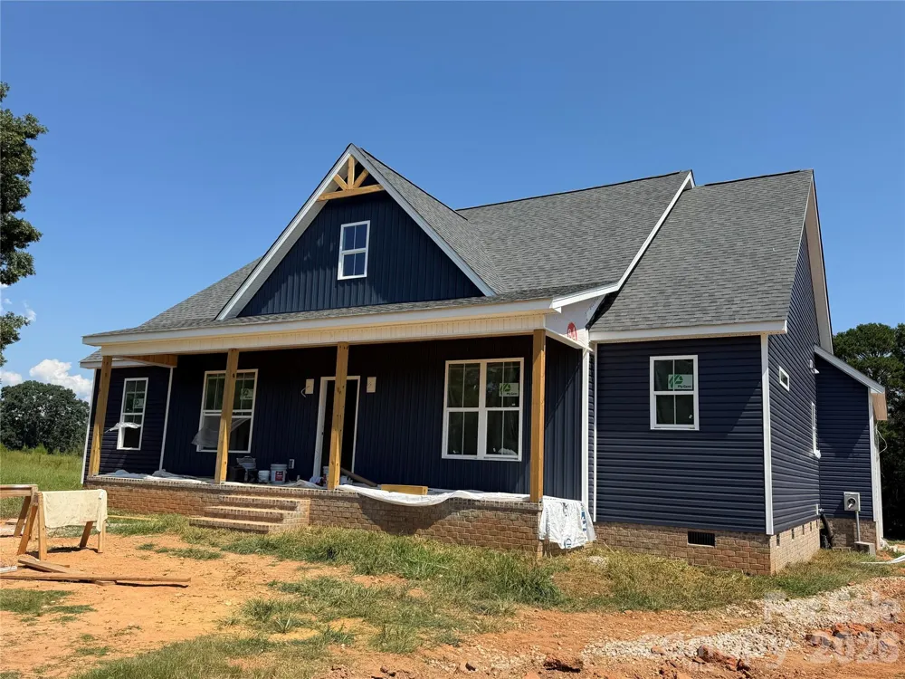 202 Northbrook III School Road Vale, NC 28168