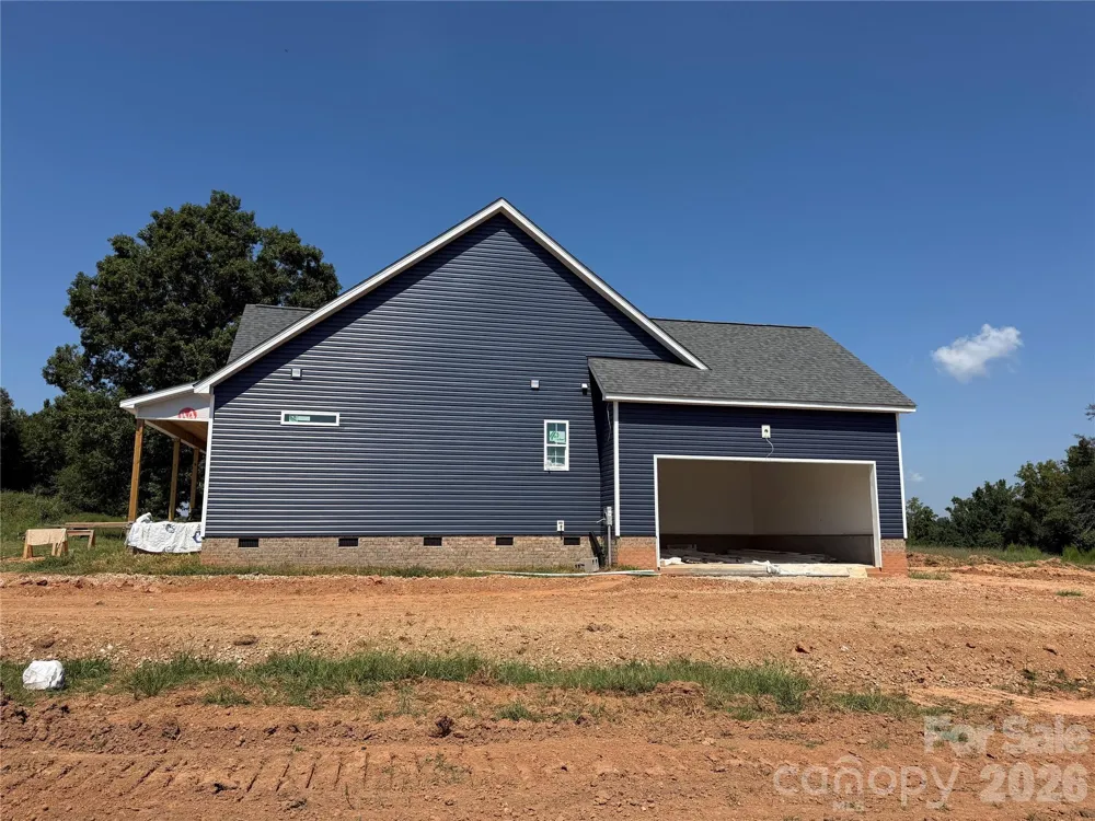 202 Northbrook III School Road Vale, NC 28168