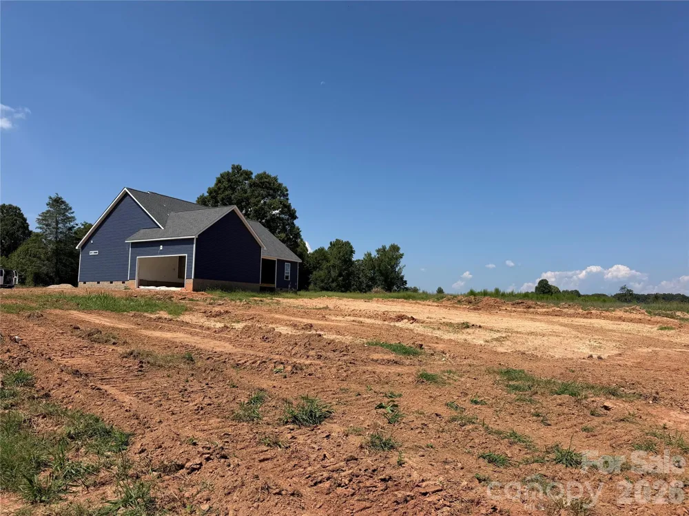 202 Northbrook III School Road Vale, NC 28168