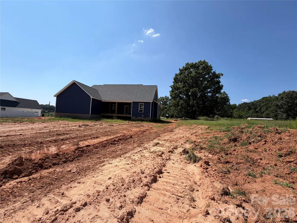 202 Northbrook III School Road Vale, NC 28168