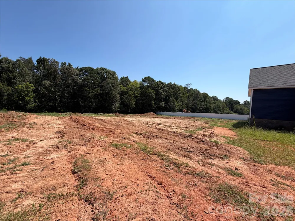202 Northbrook III School Road Vale, NC 28168