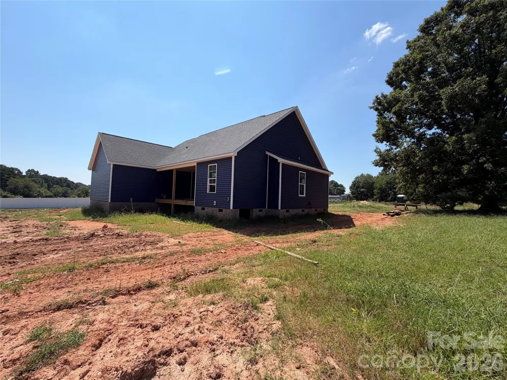 202 Northbrook III School Road Vale, NC 28168
