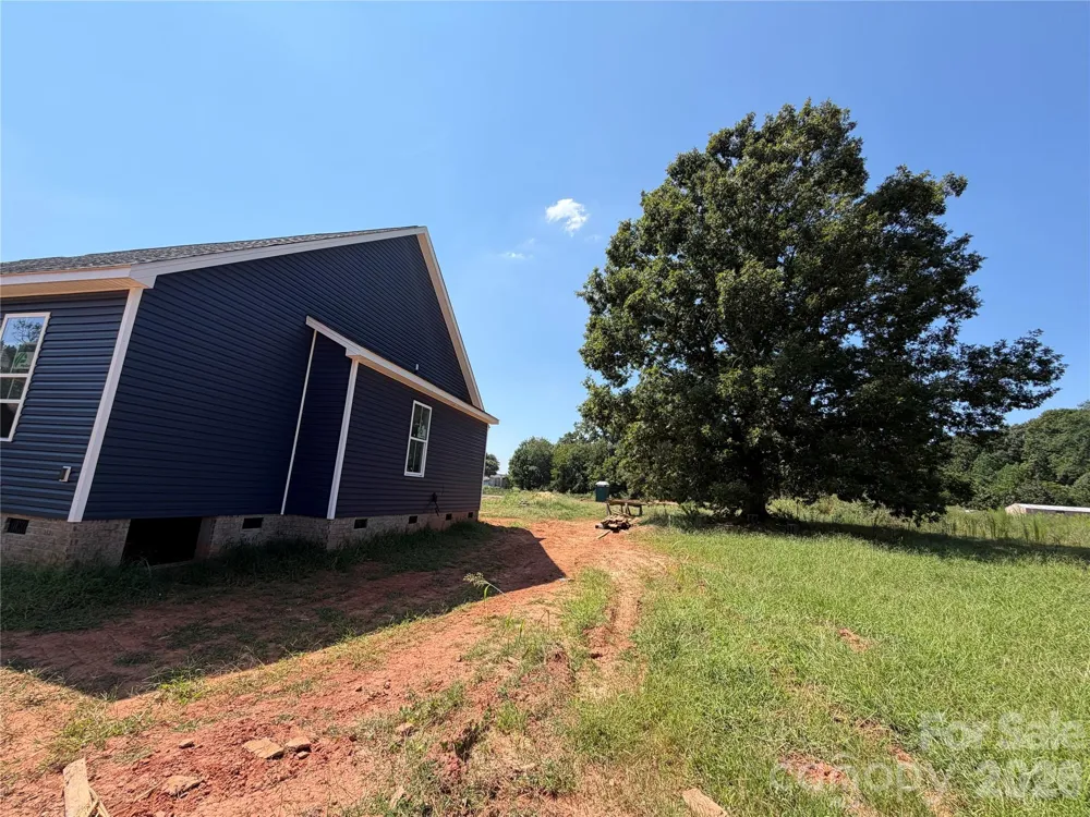 202 Northbrook III School Road Vale, NC 28168