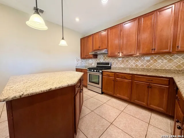 21234 CINCH RUN San Antonio, TX 78258