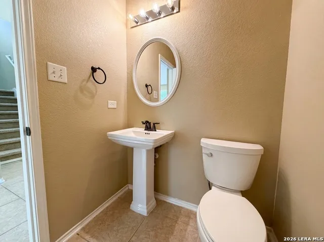 21234 CINCH RUN San Antonio, TX 78258