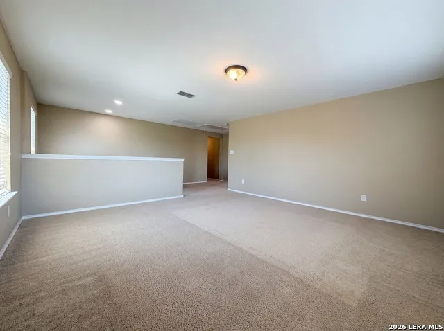 21234 CINCH RUN San Antonio, TX 78258
