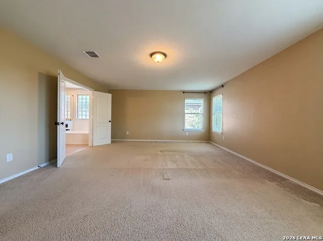 21234 CINCH RUN San Antonio, TX 78258