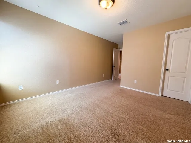 21234 CINCH RUN San Antonio, TX 78258