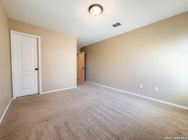 21234 CINCH RUN San Antonio, TX 78258