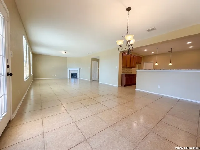 21234 CINCH RUN San Antonio, TX 78258