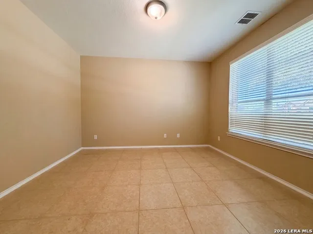 21234 CINCH RUN San Antonio, TX 78258
