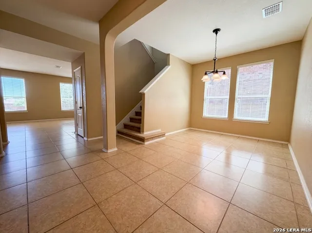21234 CINCH RUN San Antonio, TX 78258