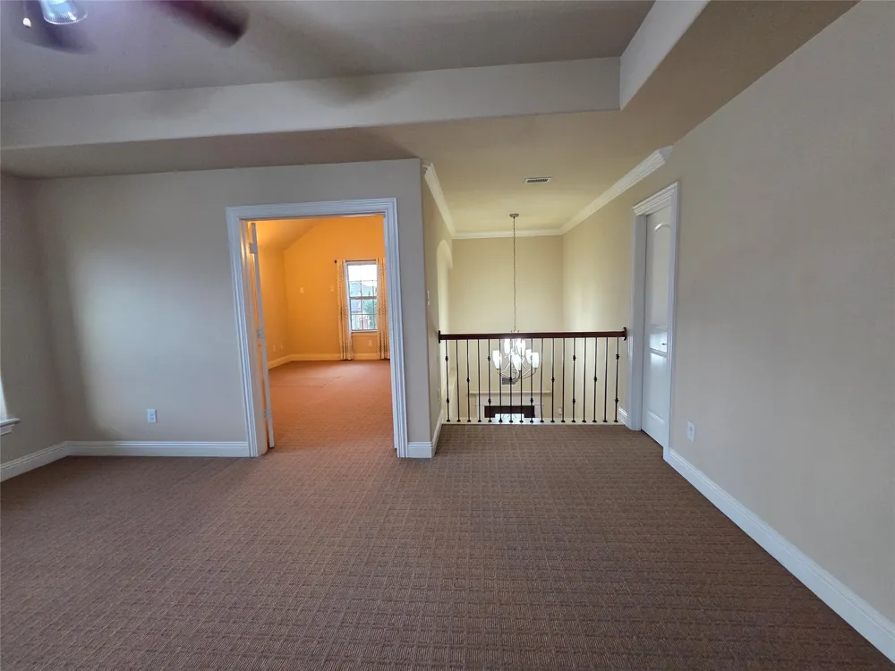 146 Rolling Fork Bend Irving, TX 75039
