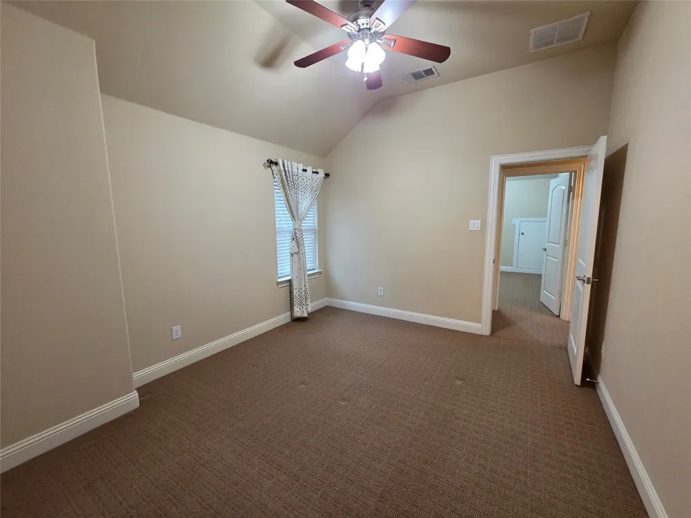 146 Rolling Fork Bend Irving, TX 75039