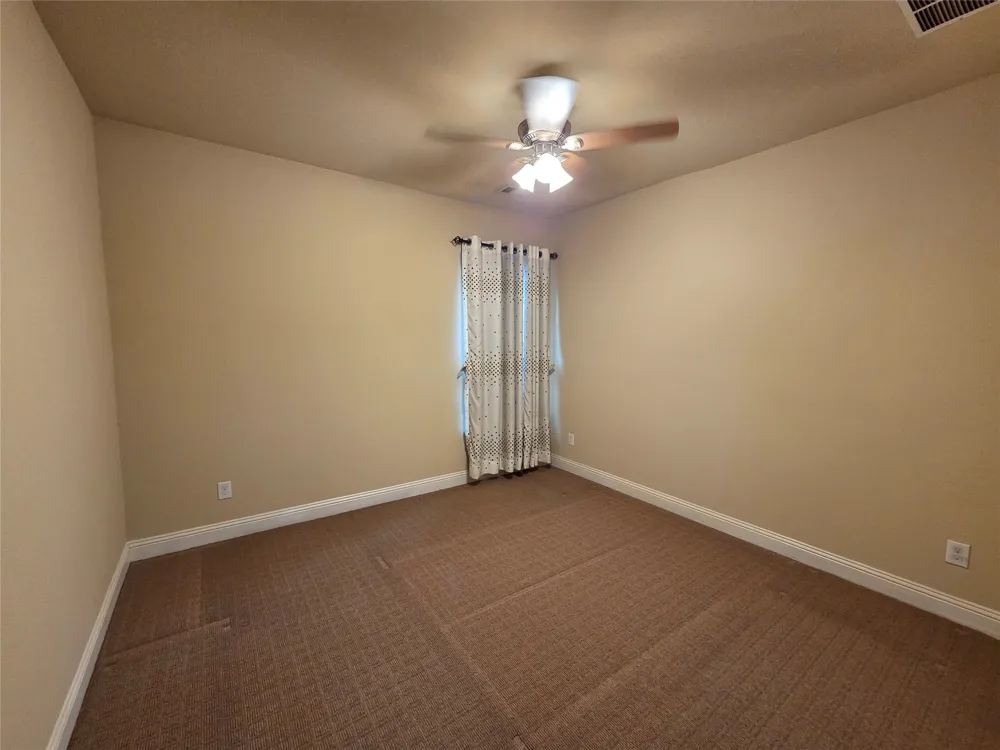 146 Rolling Fork Bend Irving, TX 75039