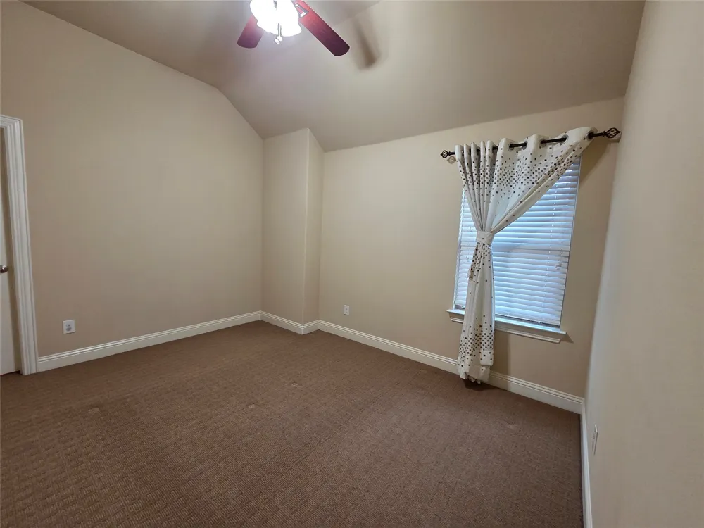 146 Rolling Fork Bend Irving, TX 75039
