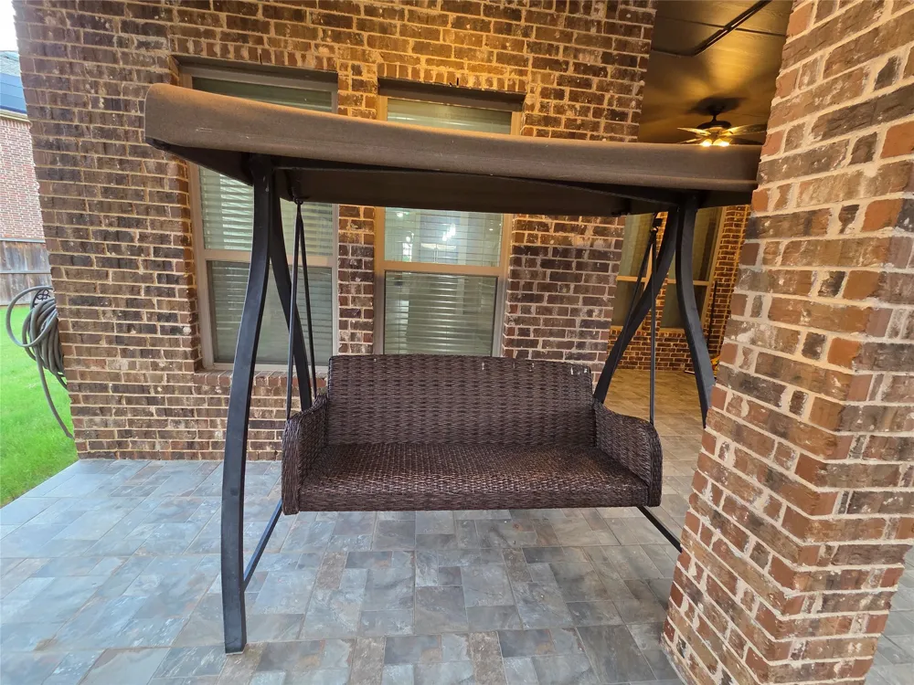 146 Rolling Fork Bend Irving, TX 75039