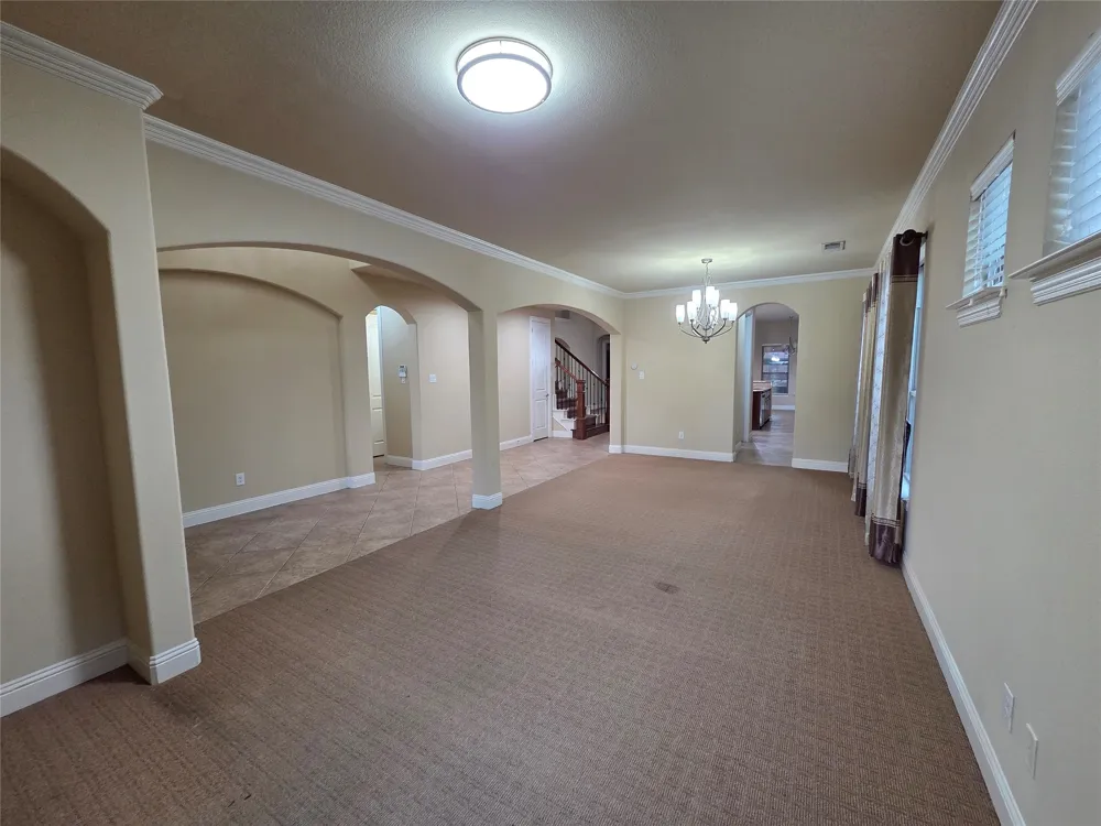 146 Rolling Fork Bend Irving, TX 75039