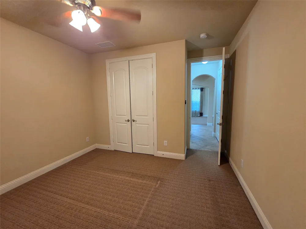 146 Rolling Fork Bend Irving, TX 75039