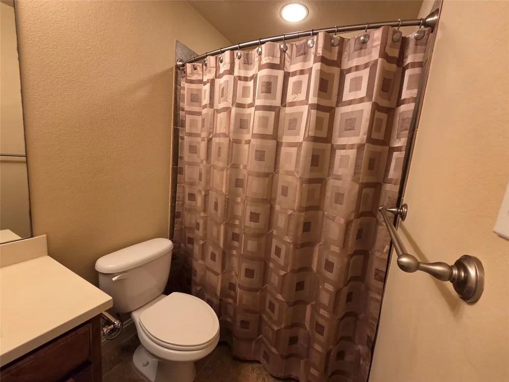 146 Rolling Fork Bend Irving, TX 75039