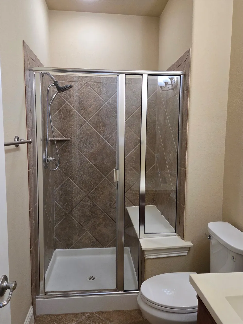 146 Rolling Fork Bend Irving, TX 75039