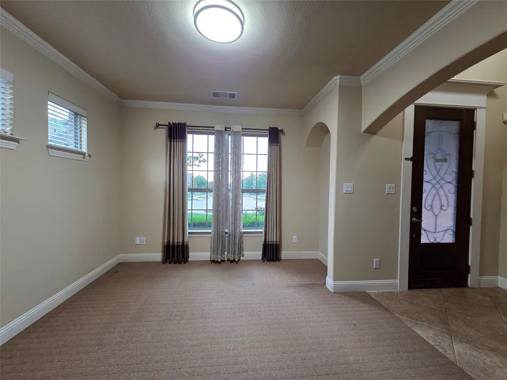 146 Rolling Fork Bend Irving, TX 75039