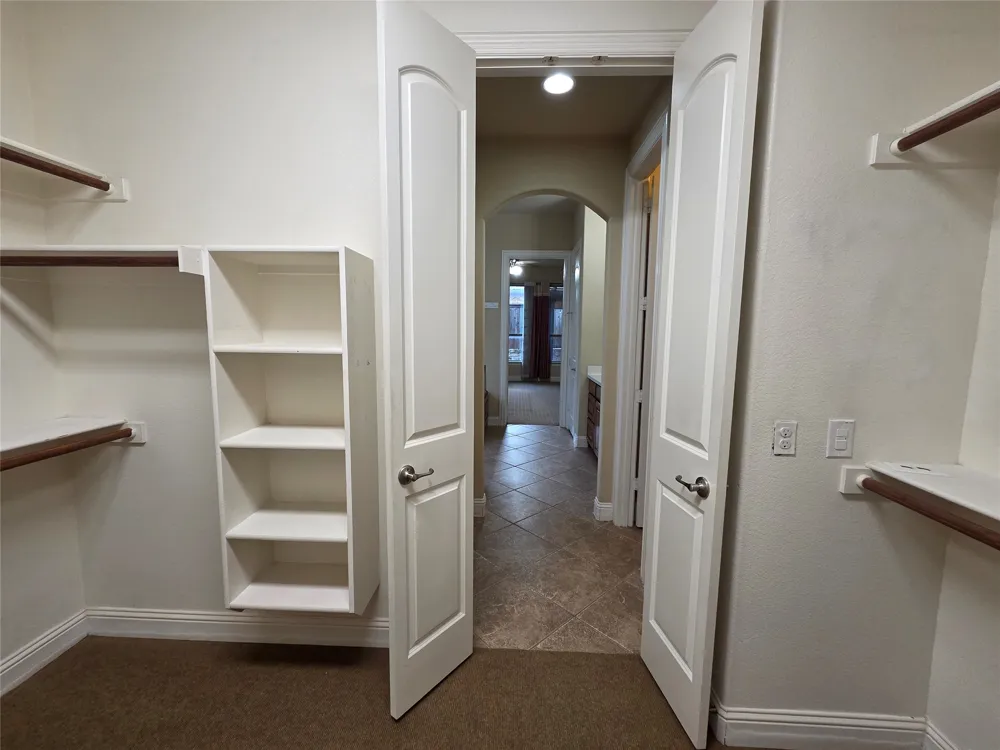 146 Rolling Fork Bend Irving, TX 75039