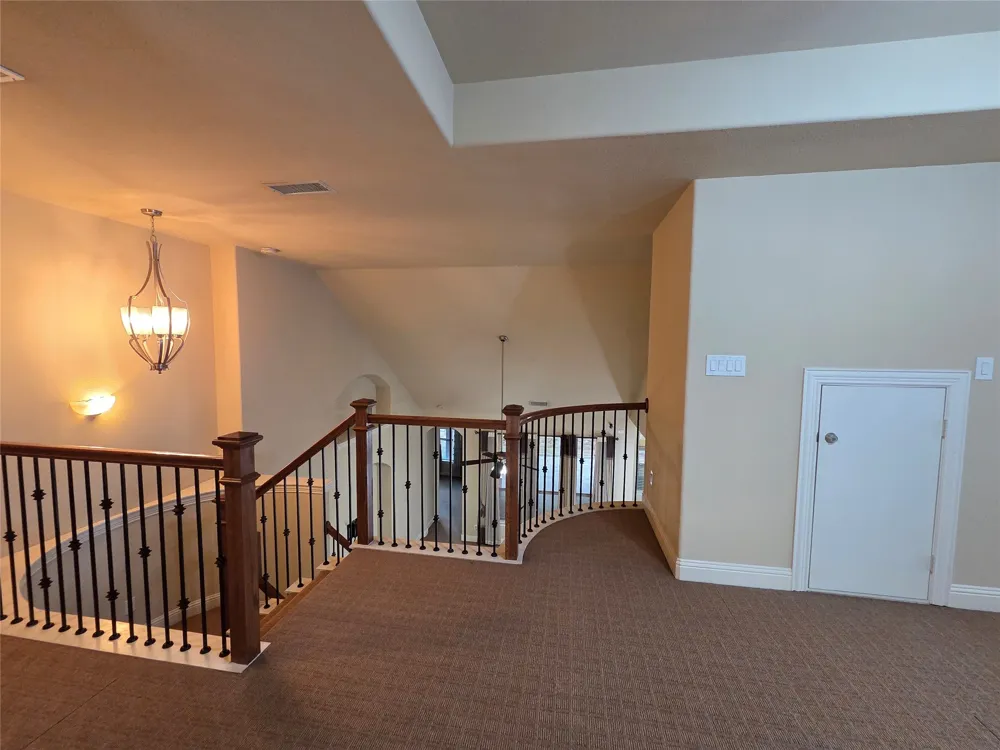 146 Rolling Fork Bend Irving, TX 75039