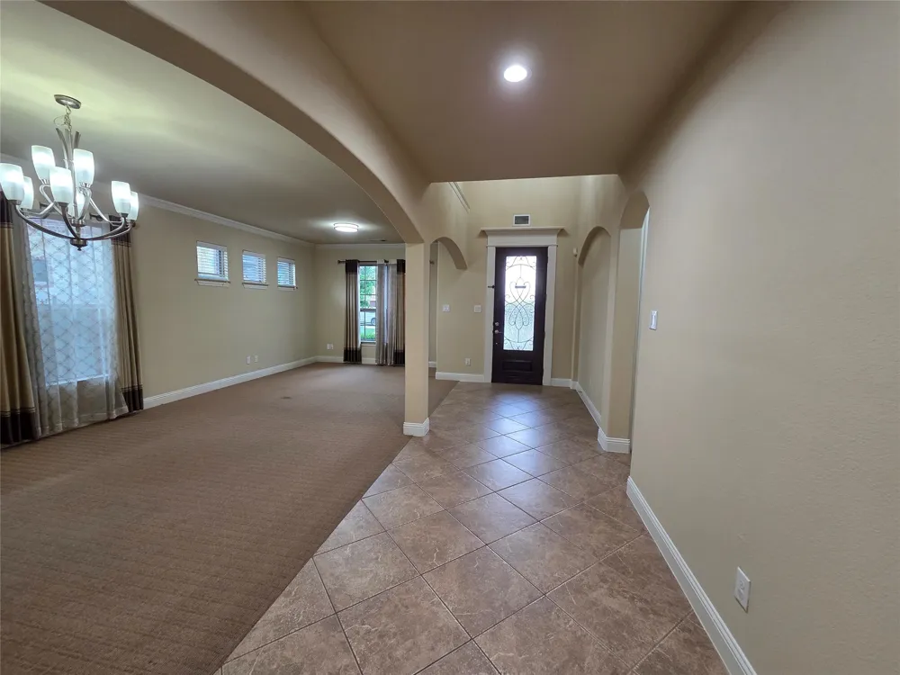 146 Rolling Fork Bend Irving, TX 75039