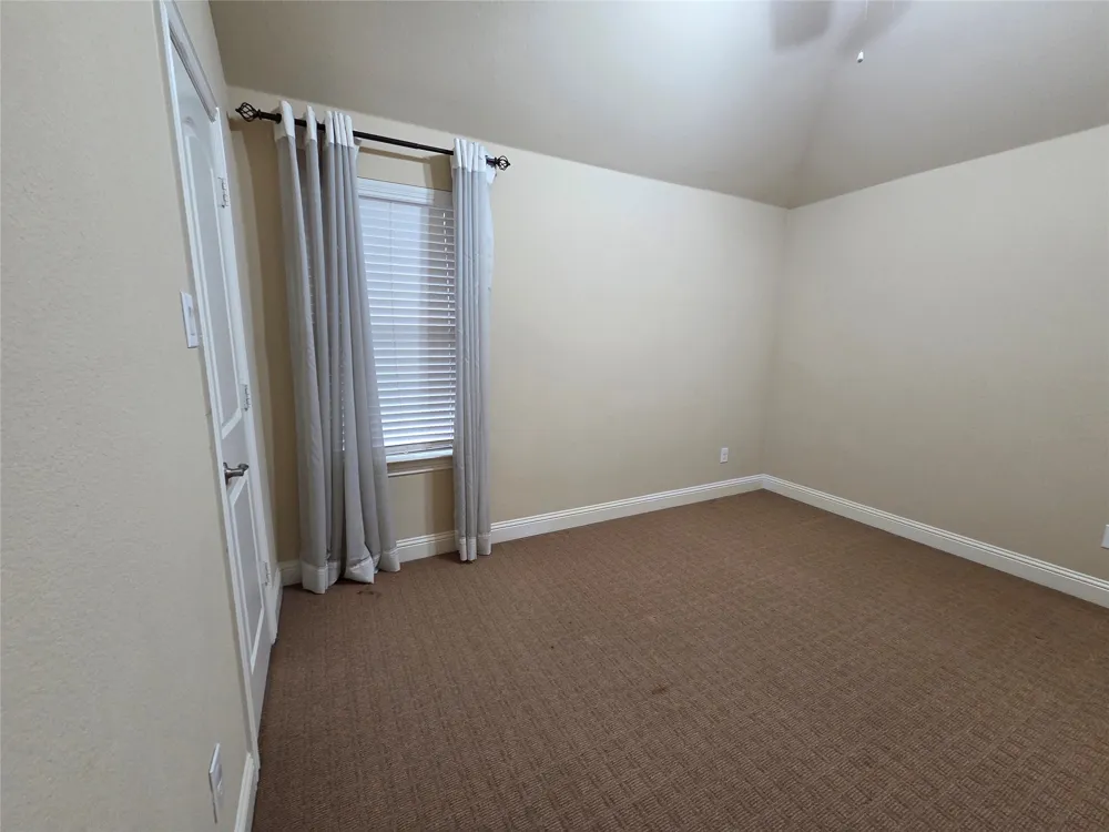 146 Rolling Fork Bend Irving, TX 75039