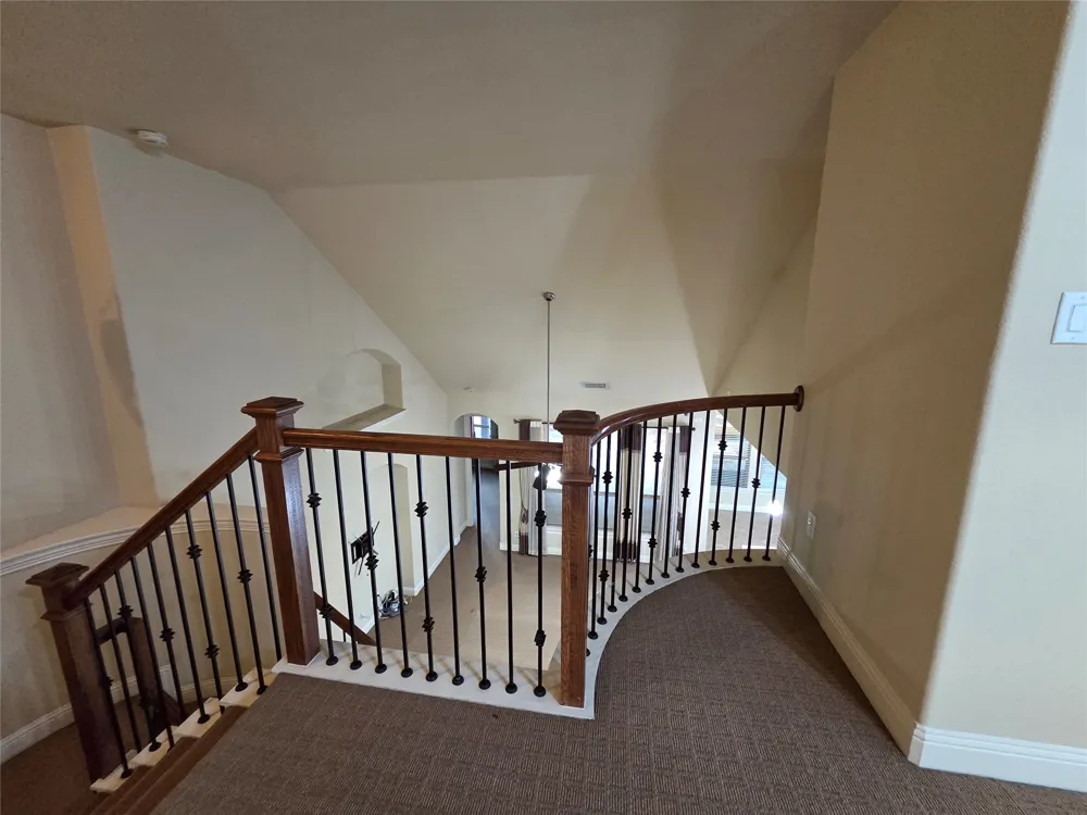 146 Rolling Fork Bend Irving, TX 75039