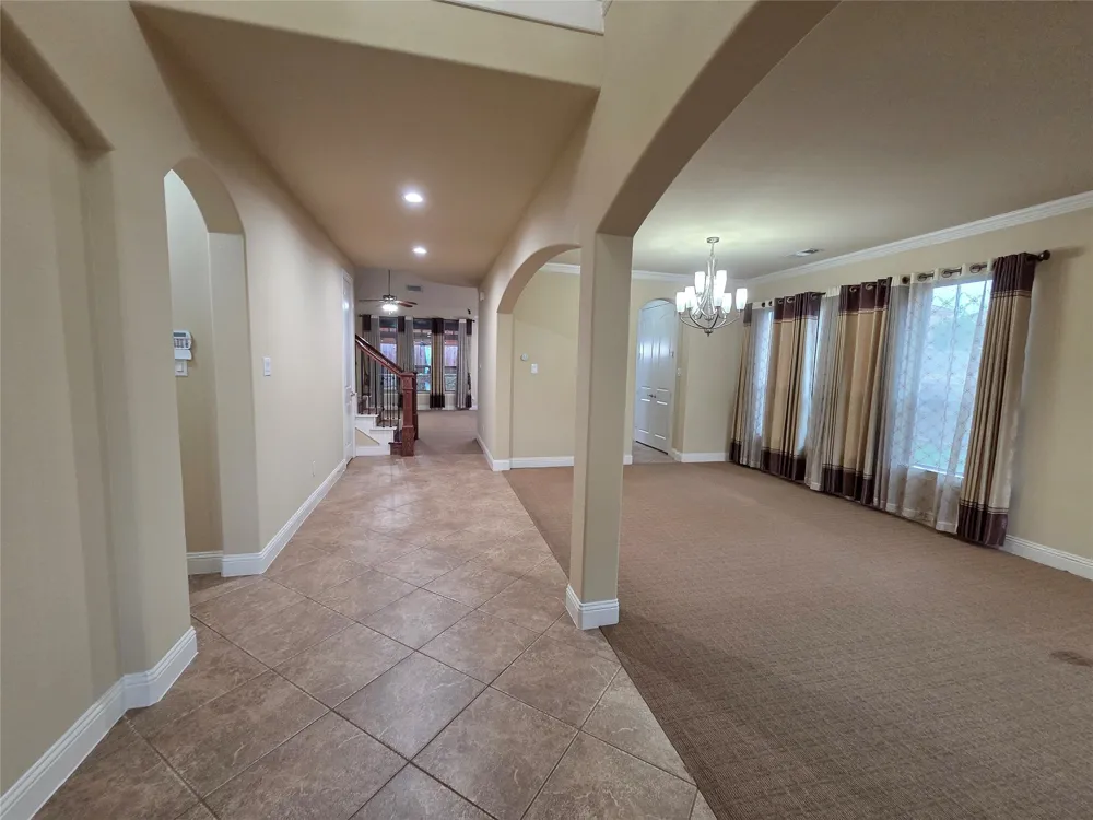 146 Rolling Fork Bend Irving, TX 75039