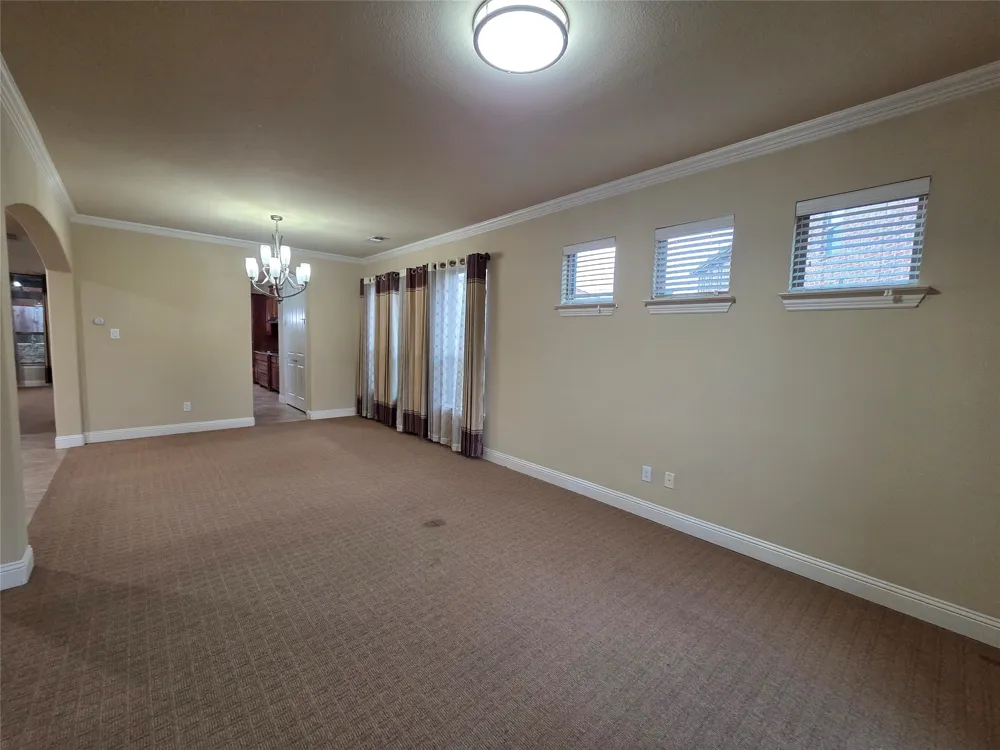 146 Rolling Fork Bend Irving, TX 75039