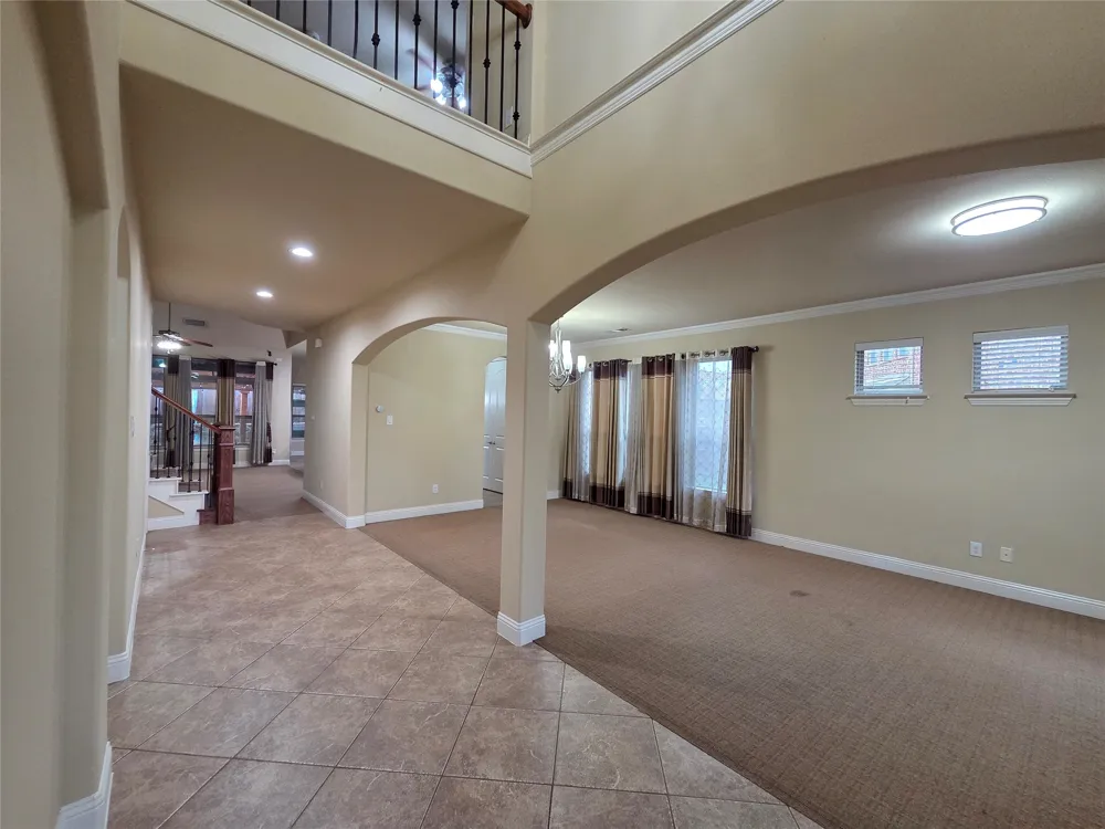 146 Rolling Fork Bend Irving, TX 75039