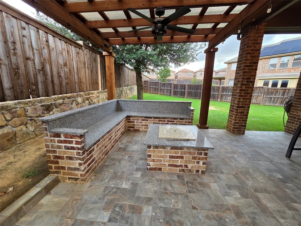 146 Rolling Fork Bend Irving, TX 75039