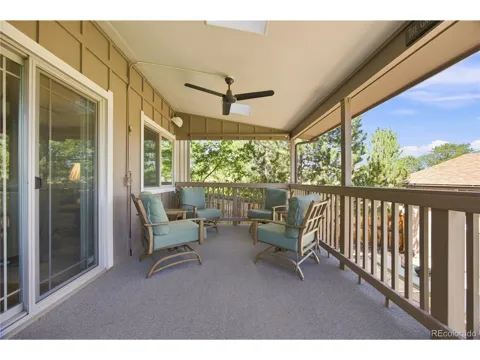 9297 W 90th Circle