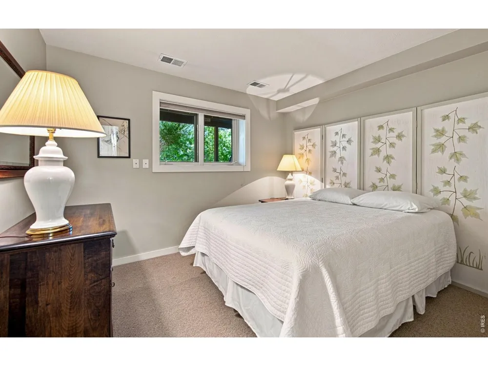 1239 Harrison Court Boulder, CO 80303