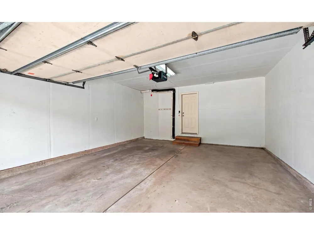 1239 Harrison Court Boulder, CO 80303