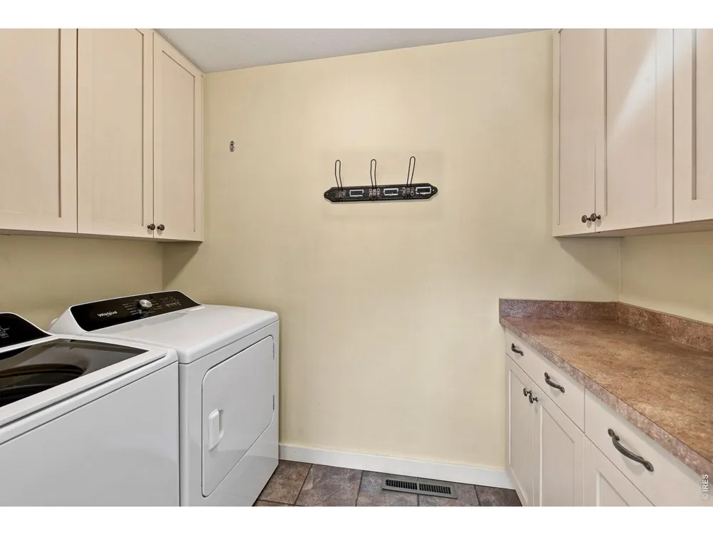 1239 Harrison Court Boulder, CO 80303