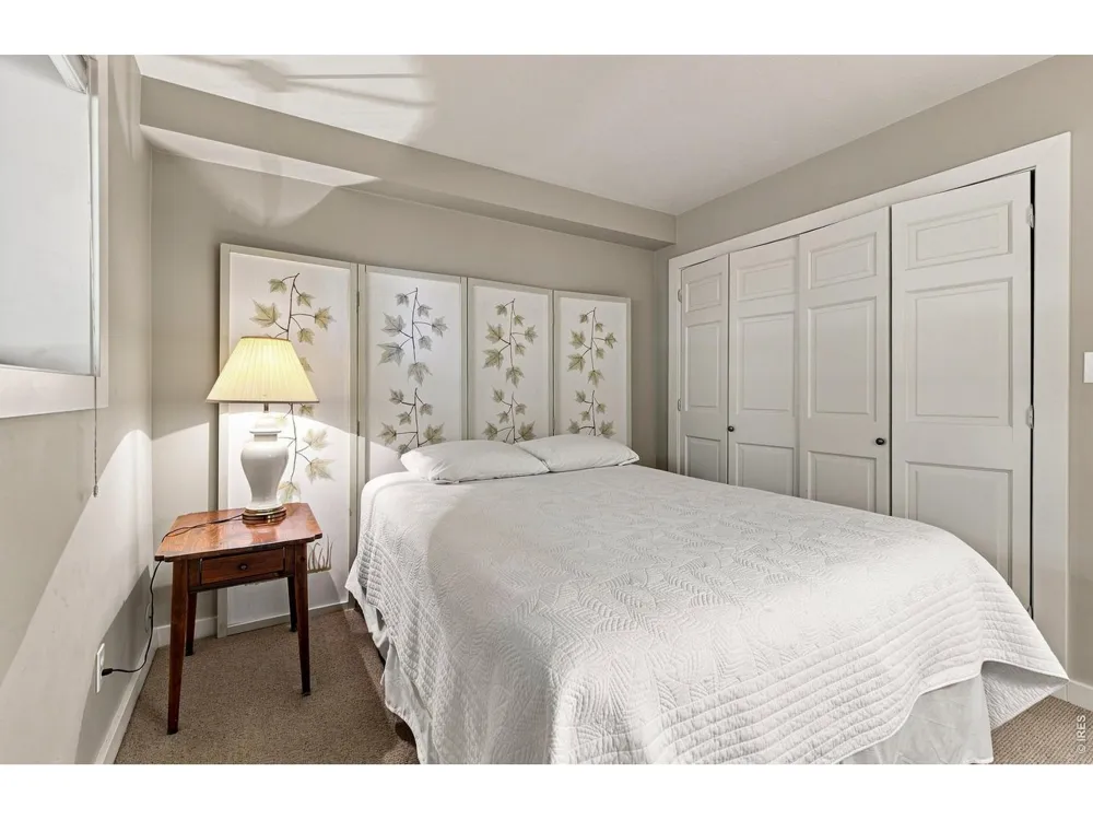 1239 Harrison Court Boulder, CO 80303