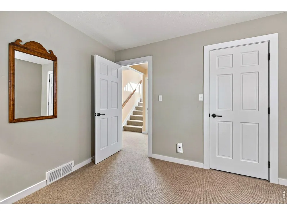 1239 Harrison Court Boulder, CO 80303